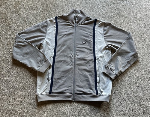 Nike herren trainingsjacke - herren,