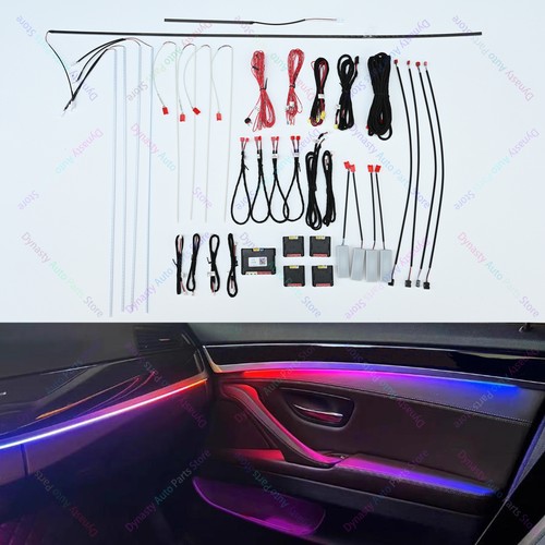 256 farben app - 256, led