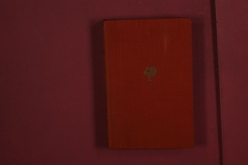 362669 anatole france - anatole,