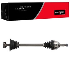 MAXGEAR ANTRIEBSWELLE