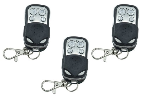 Tempo saldi set von - tempo,