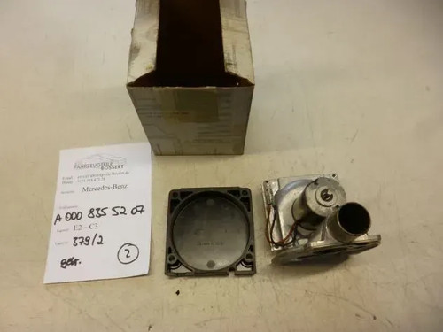 Mercedes benz sprinter - mercedes,