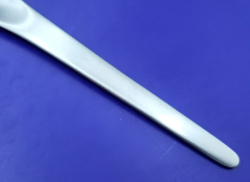Cutipol vario brushed satin - cutipol,