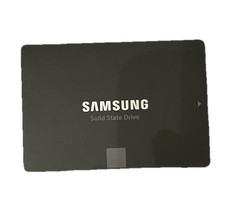 Samsung 870 EVO 250GB 2,5 Zoll SATA III Interne SSD (MZ-77E250B/EU)
