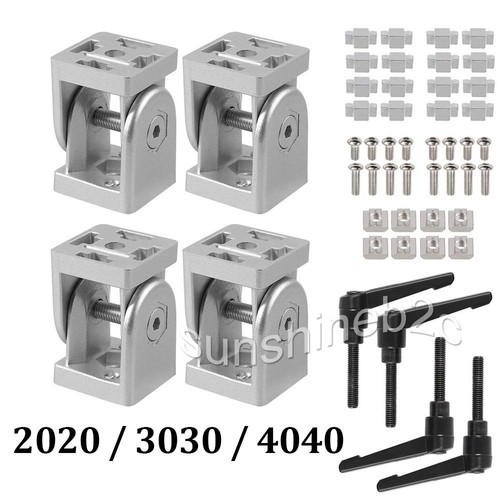 Gelenkverbinder winkelgelenk - gelenkverbinder,
