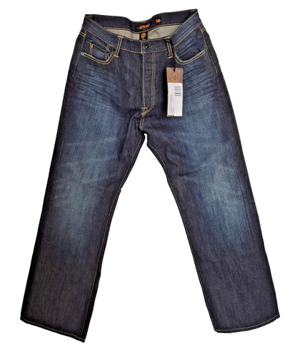 Hardy jeans - jeans,