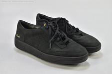 Clarks  Damen Halbschuhe