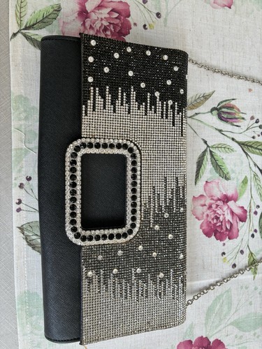 Tasche clutch abendtasche - clutch,,