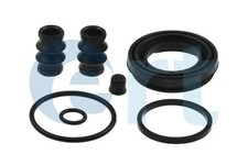 Bremssattel Reparatursatz