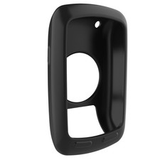 Backcover für garmin edge 800 - garmin,