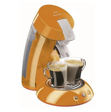 ⭐️TOP⭐ PHILIPS SENSEO®