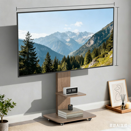 Ständer fernseher - tv-ständer,