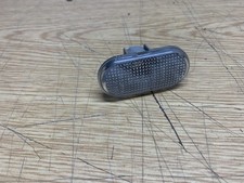 Seitenblinker Blinker Renault Twingo C06 links oder rechts 8200257684