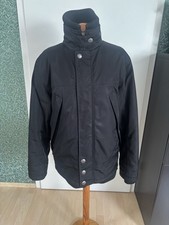 Wellensteyn „ Hafen Hamburg