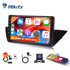 Für BMW X1 E84 2010-2016