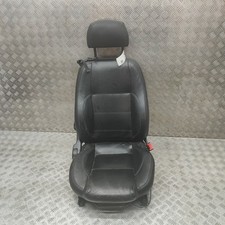 Fiat Barchetta 183 vorne