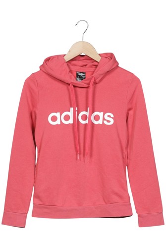 Adidas kapuzenpullover damen - adidas,