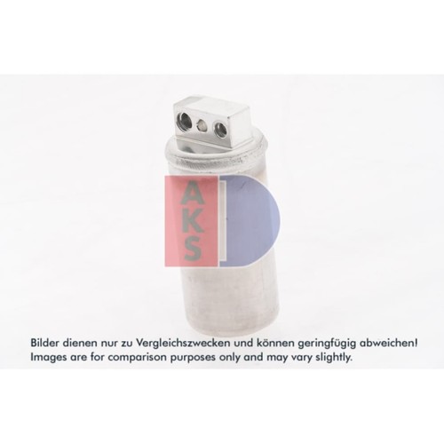 Trockner klimaanlage aks dasis - aks,
