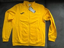 Joma Sport Tennis Jacke