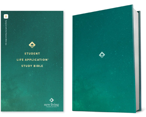 Nlt student life - student,