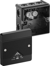 Spelsberg Abzweigkasten Abox