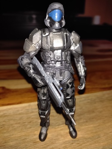 Halo odst figur - halo,