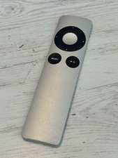 Original Apple Fernbedienung für Apple TV2 TV3