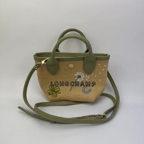 Longchamp damen collection - longchamp,