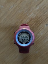 Nike Uhr George Barcelona