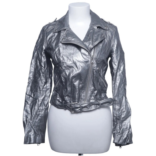 Zara trafaluc outerwear - zara,