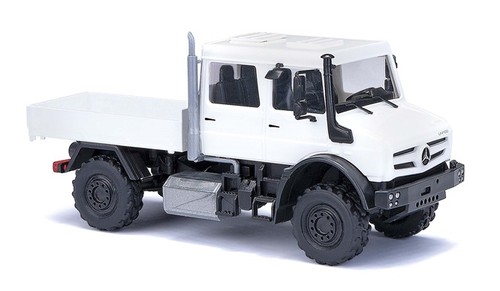 Busch 51081 - -, h0