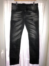 Jeanshose von Dsquared