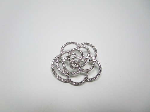 Vintage brosche anstecknadel - vintage,