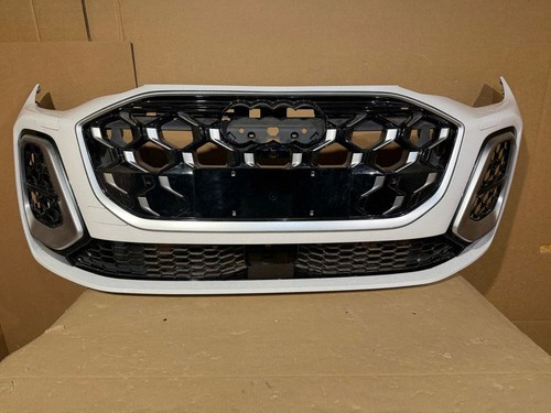 Audi sq5 2026 - audi,