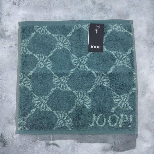 Joop frottiertuchserie - joop!,