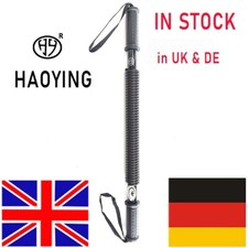 Haoying power twister - bar, arm