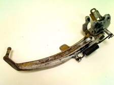 ständer für SUZUKI GSX R 1100 1986-1987 gebraucht 140120