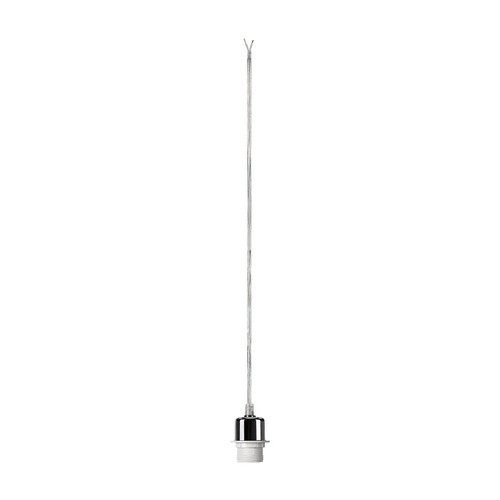 Slv 132662 fenda e27 - 132662,