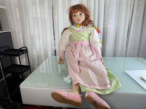 Künstlerpuppe sammler - künstlerpuppe,