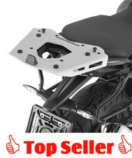 GIVI SRA5117 spez. Alu Topcase