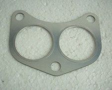 Dichtung Abgasrohr Krümmer