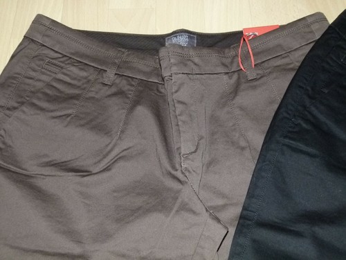 Esprit caprihose tube fit - esprit,