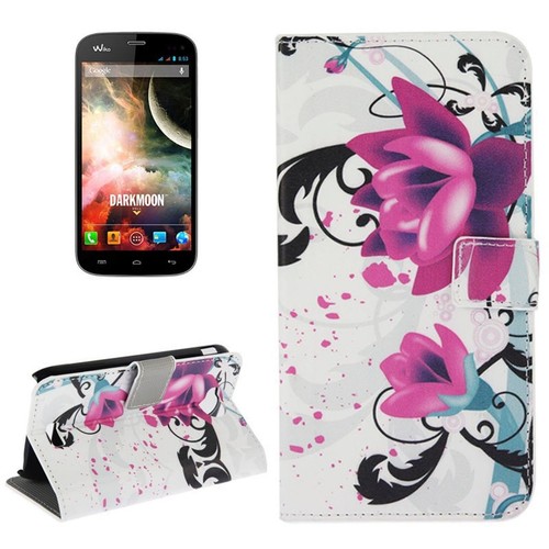 Schutzcase smartphone tasche - schutzcase,