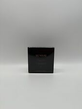 Sensai Total Finish Refill