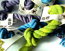 Happy Pet Nuts For Knots 3