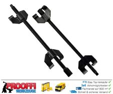 Federspanner Ausdrücker