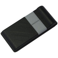 Handsender 868 MHz 3-Kanal