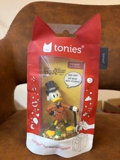Tonie   Duck Tales Folge 1