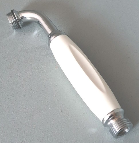 Hansgrohe axor - hansgrohe,