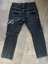 Herrenjeans G-Star RAW 5620